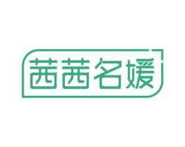 商标图样