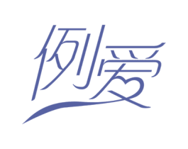 商标图样