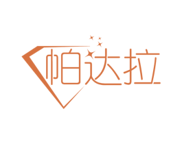商标图样