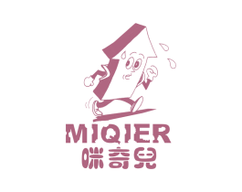 商标图样