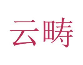 商标图样