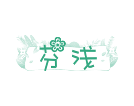 商标图样