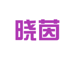 商标图样
