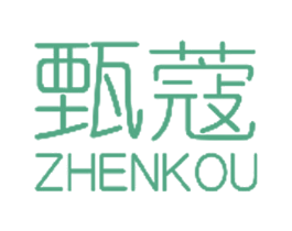 商标图样