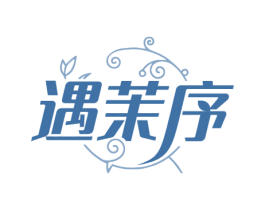 商标图样