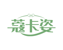 商标图样