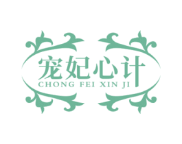 商标图样