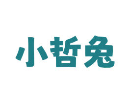 商标图样
