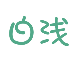 商标图样