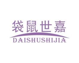 商标图样