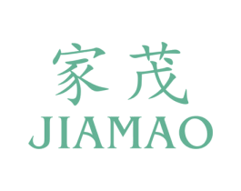 商标图样