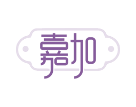 商标图样