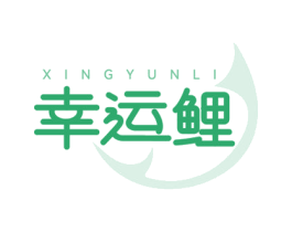 商标图样