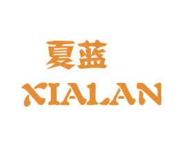 商标图样