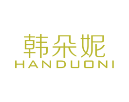 商标图样