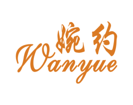 商标图样