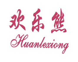 商标图样