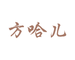 商标图样