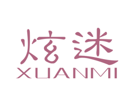 商标图样