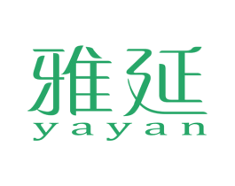 商标图样