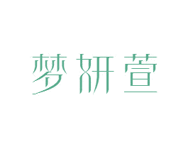 商标图样