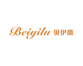 商标图样