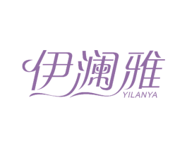商标图样