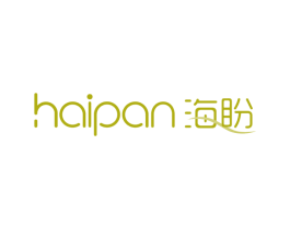 商标图样