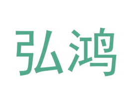 商标图样