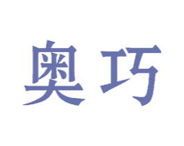 商标图样
