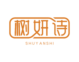 商标图样