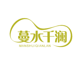 商标图样