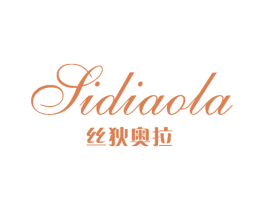 商标图样