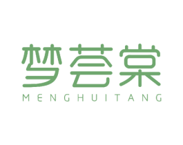 商标图样