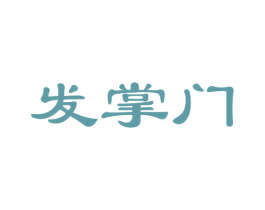 商标图样