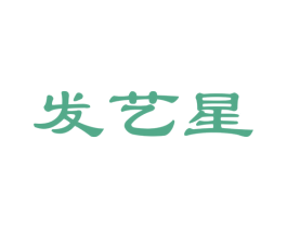 商标图样