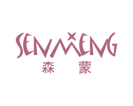商标图样