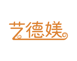 商标图样