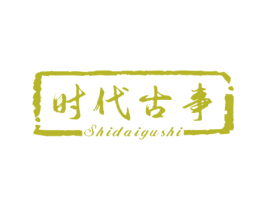 商标图样