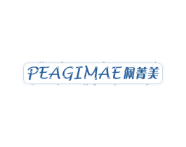 商标图样