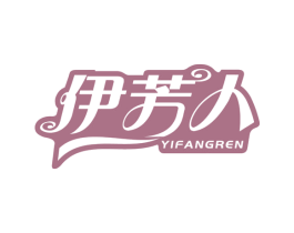 商标图样