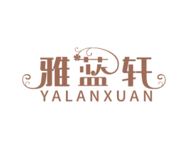 商标图样