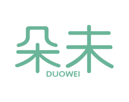 商标图样