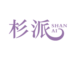 商标图样