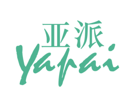 商标图样