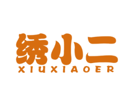 商标图样