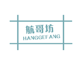 商标图样