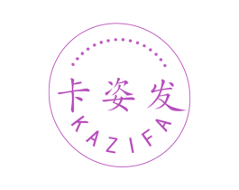商标图样