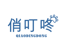 商标图样