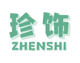 商标图样